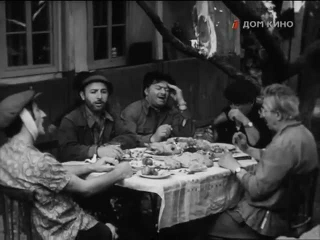 СЮРПРИЗ (Ремонт дома) - 1975 год.