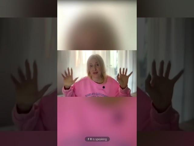 Леонид и Борис 2я часть 16.02.2025