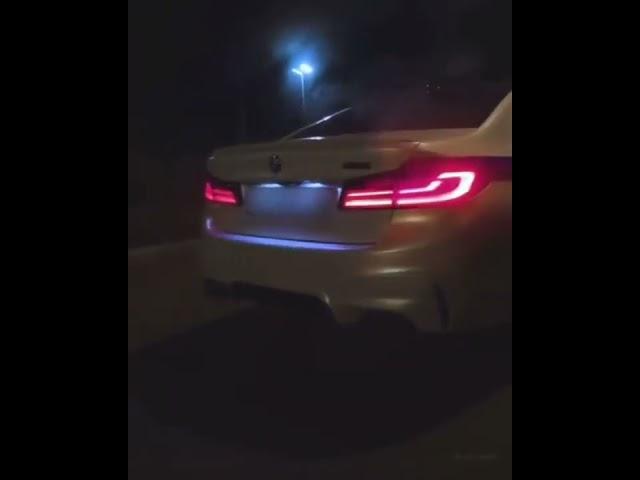 фоны машины скачать видео