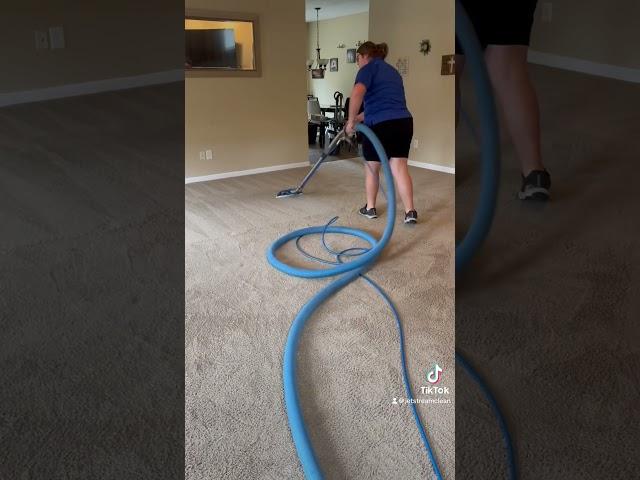 Carpet cleaning in Phenix City, AL #jetstreamclean #jetstreamclean #jetstreamclean