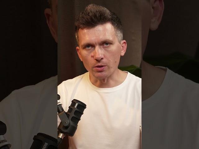 МЕЛКИЕ СДЕЛКИ: стоит ли тратить на них время? МОЙ ОПЫТ.