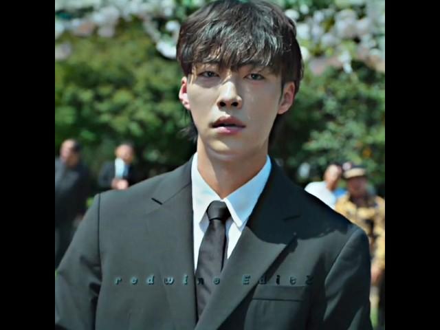  Mr plankton #mrplankton #woodohwan #wdohwan #kdrama #edit #shorts