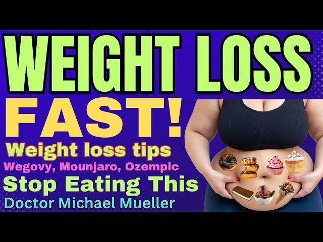 Lose Weight Now, QUICKLY. Top Weight Loss Medications.