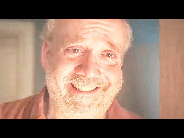 Чёрное Зеркало / Трейлер - 7 - сезон Сериал 2025