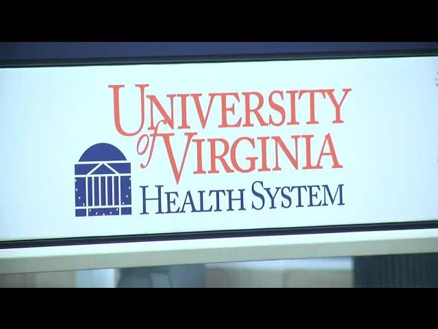 UVA Health expanding access to opioid use disorder treatment through $50k grant