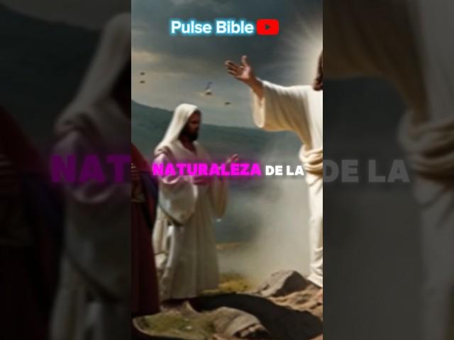 Investigación #biblia #fé #religion #amen #dios #jesuscristo #alabanza #diosteama #frasesbiblicas