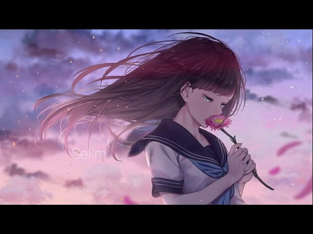 Are you with me - Nightcore