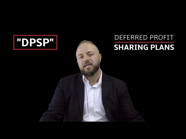 Deferred Profit Sharing Plans Explained for Canadians