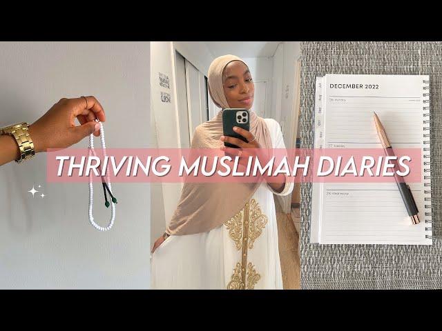 For sisters going through hardships