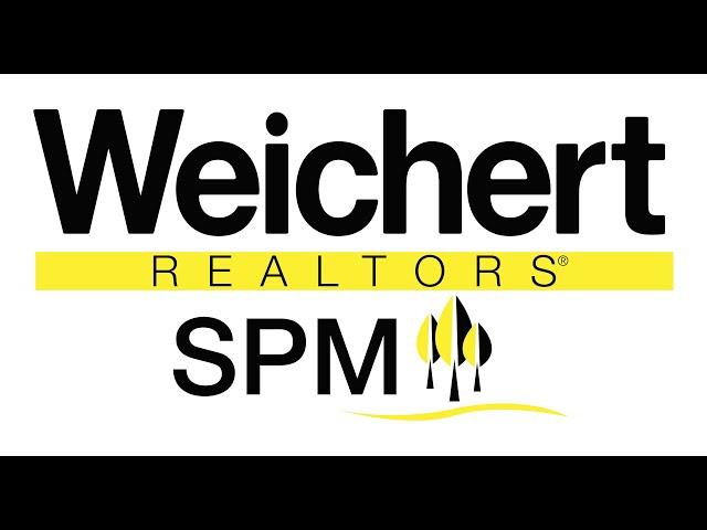 Weichert Realtors SPM   Agents Discover Weichert