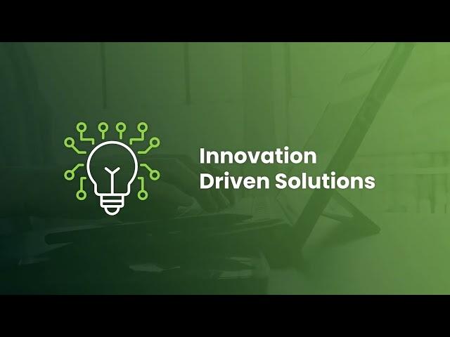TMC & SAP - Lead with Digital Transformation