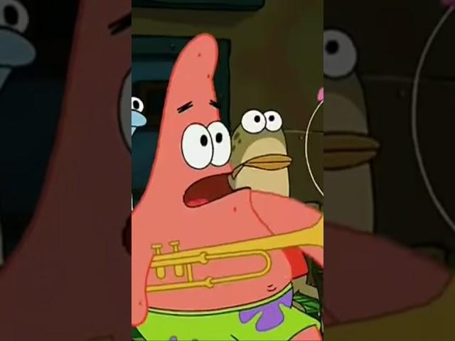 is mayonnaise an instrument