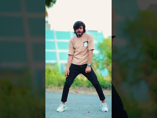 Garmi Me Mayada Fayada Kari • Pramod Premi Yadav • Vishal Mishra #vishalmishraofficial_21