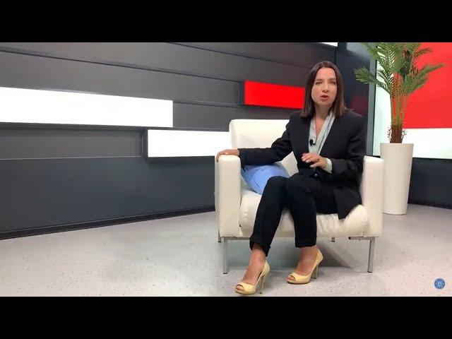 СЕТЕВОЙ МАРКЕТИНГ | МЛМ | КАК ОТЛИЧИТЬ "ЗДОРОВЫЙ" БИЗНЕС ОТ МОШЕННИКОВ | ФИНАНСОВАЯ ГРАМОТНОСТЬ