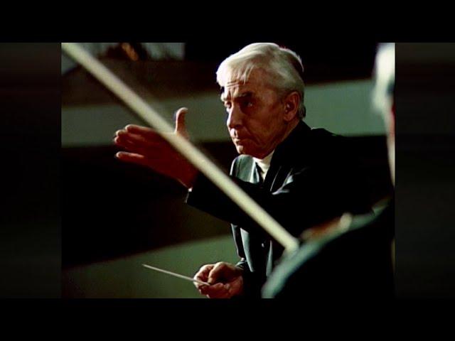 [HD Atmos]베에토벤 교향곡 5번 운명 전악장 카라얀 베를린필 Beethoven Symphony 5 Full movement Karajan BerlinPhil