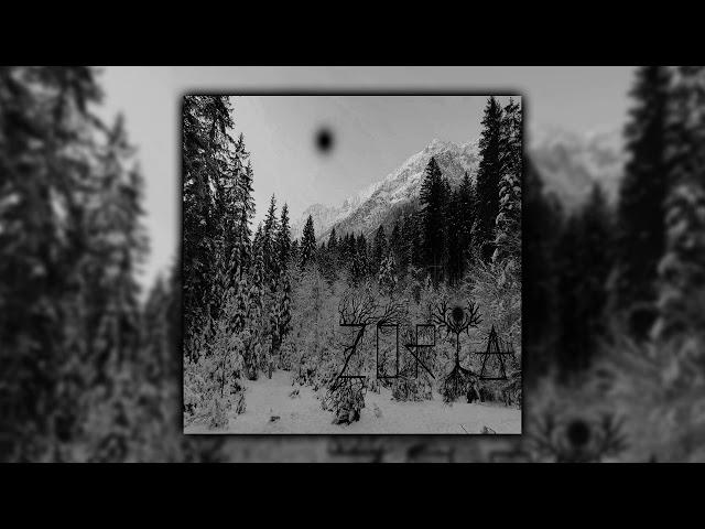 Zorya - Winter (Single Track)