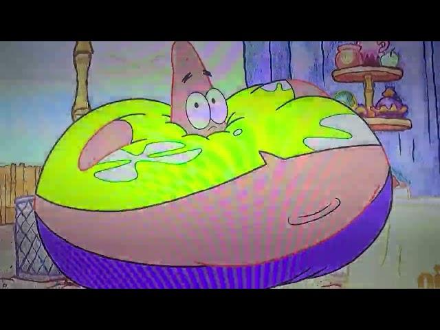 Patrick inflation 2