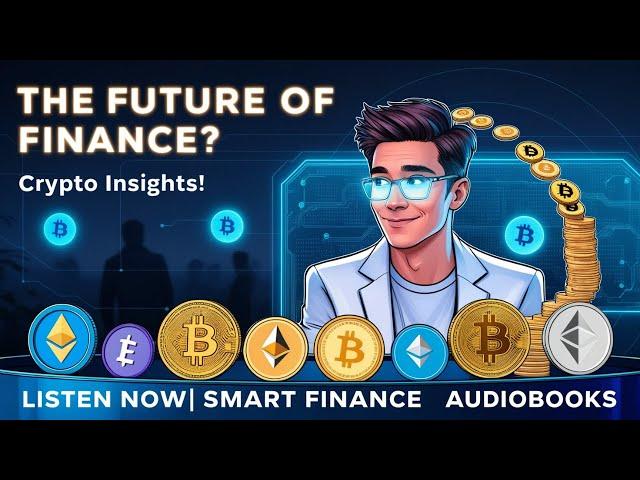 Mastering Bitcoin: All You Need to Know About BTC in One Video | MUST LISTEN NOW!!