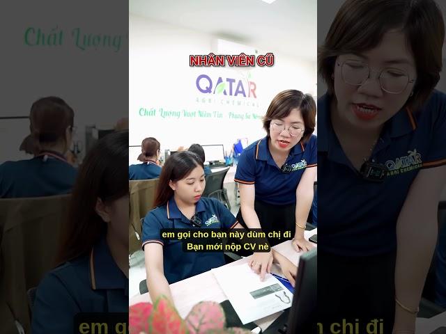 Quá khứ của kẻ phản diện #j4f  #qatarvuive #nongnghiepqatar #tuidilamne  #trend  #xuhuongyoutube