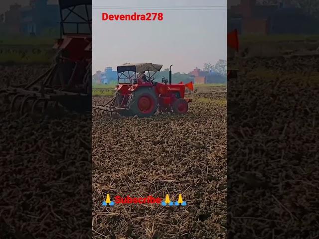 #short #video #youtube