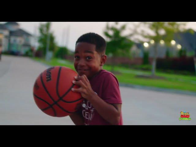 BOY Runs Out IN THE STREET, He Instantly Regrets It