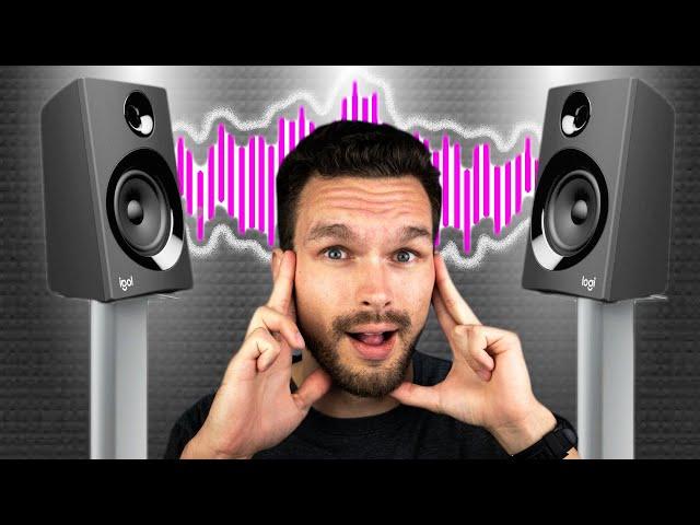 Listen Back To Audio the RIGHT WAY With These Techniques!