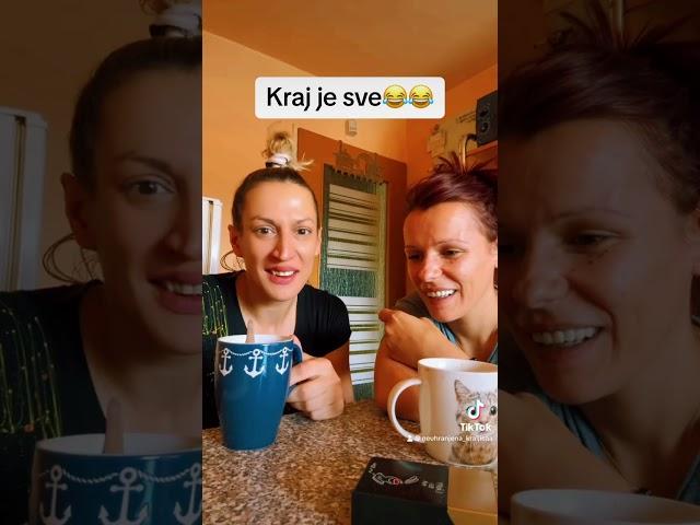 #rijeka #funny #mojvideo #samozabava #humor #humor #tiktok #glupiranje#smjesno