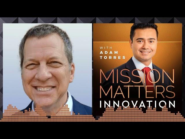 Making the Home a Care Center and the Family a Care Team with Gary Austin