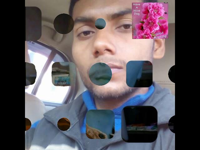 Patel Suraj Singh