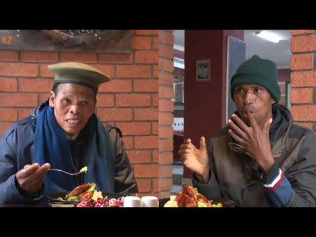 Pelo E Ja Serati Tv Lesotho | 30 July 2023 Episode | Lesotho's Single And Mingle