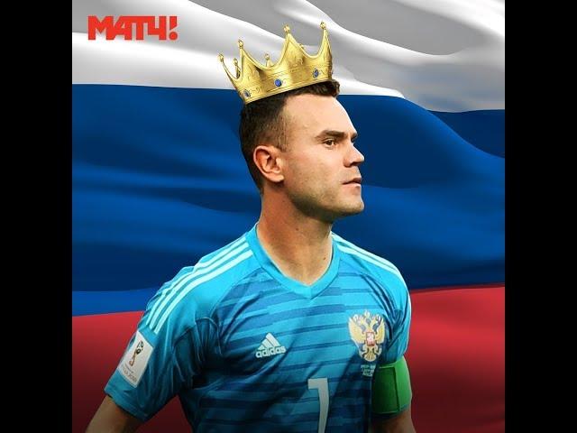 Дмитрий Хард ( Репулс ) Россияне - красавцы!!!   Читеры - пид@расы ...