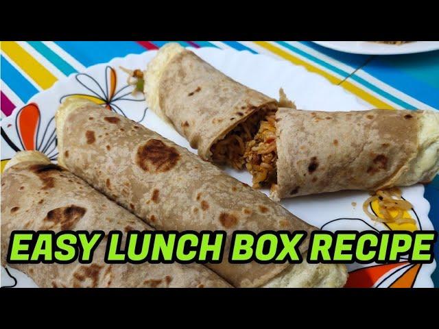 EASY PANEER MAGGIE ROLLS | പനീർ മാഗി റോൾ എളുപ്പത്തിൽ ഉണ്ടാക്കാം | DEVS COOKING WORLD