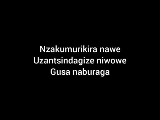 Naason solist ft Social mula - Ubufindo Lyrics