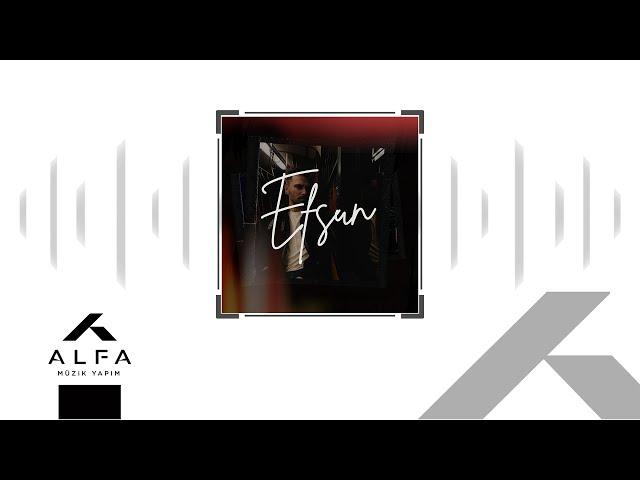 Abça - Efsun (Official Audio)