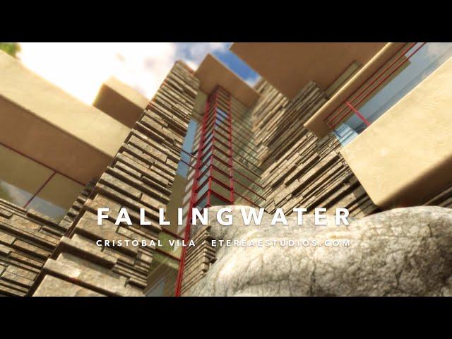 Fallingwater