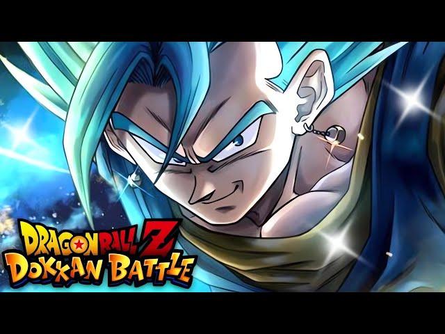 YOOO?? *NEW* GLOBAL FIRST TEASER ALREADY? NEW RANDOM GLOBAL DOKKAN HINT! | DBZ Dokkan Battle