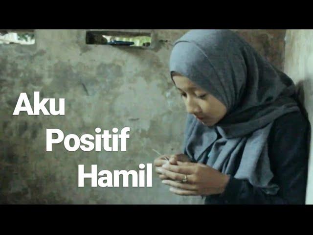 HAMIL SAAT MASIH SMA - Cerita Kehidupan