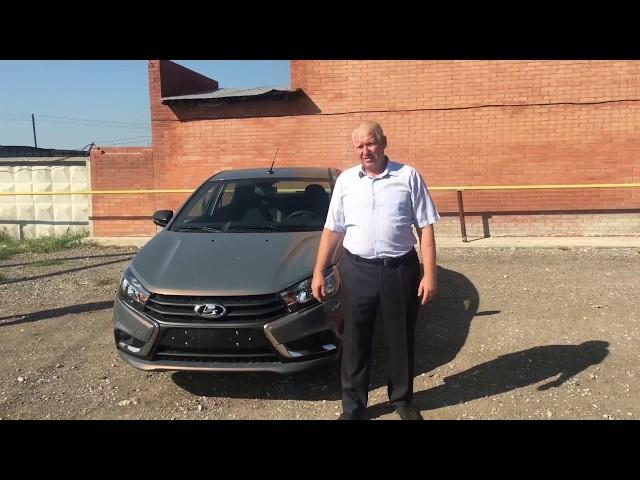 Авто Плюс Холдинг - Лучший Автосалон в Тольятти!