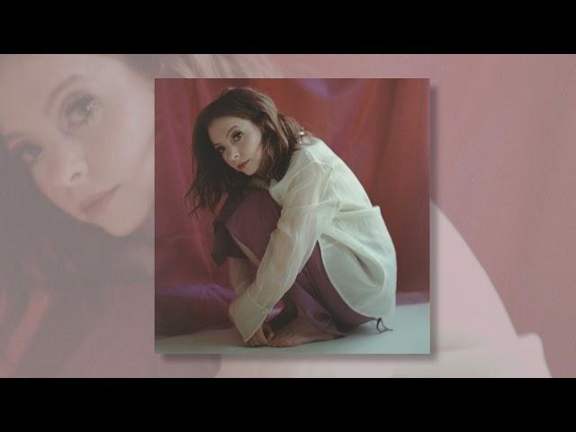 Maddie Rice - Lay Low (Official Audio)