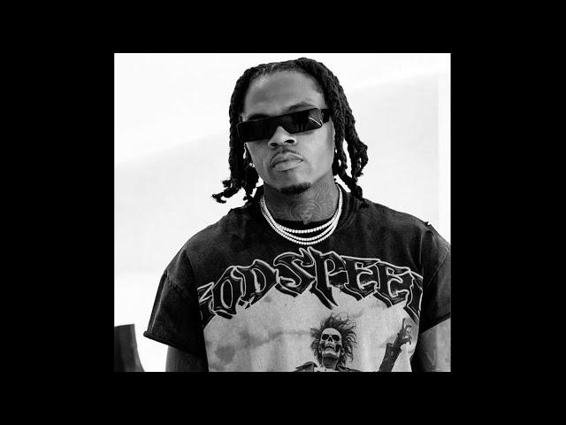 Gunna Type Beat - "Betrayd" | Free Beat | Guitar Type Beat 2024