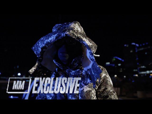 Kenzo - Roads (Music Video) | @MixtapeMadness