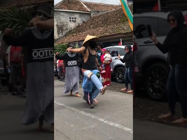 kostum karnaval unik dan kreatif viral #17agustus #karnaval   #viral #viralvideo #viralshorts #fyp