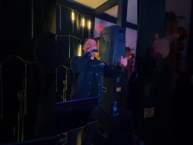 Сергей Завьялов feat. Любовь Попова - Со Мной До Конца