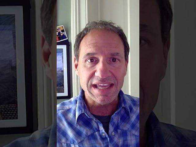 Dr. Danny Welsch - Dean, School of STEM, APUS
