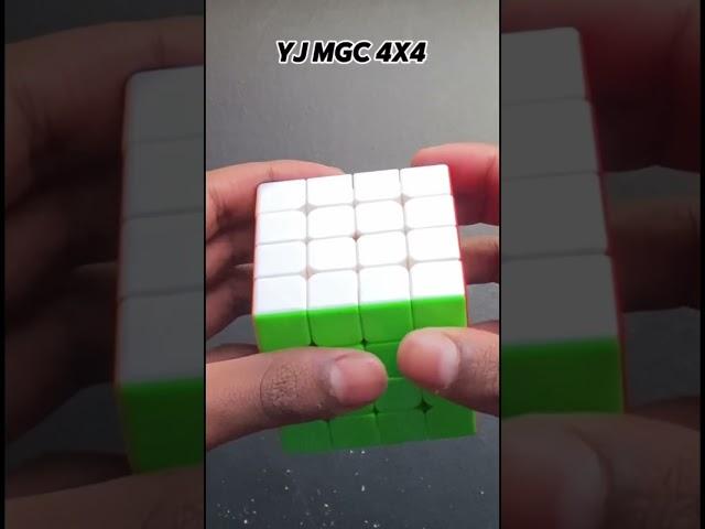 My main 5 cubes! #rubikscube #f2ltips #3dpuzzle #cuber #cube #f2ltricks #cubepuzzle #cubing #puzzle