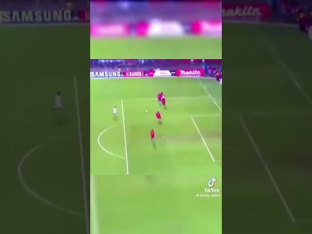 Respect  