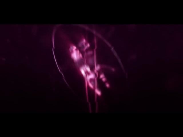 Minimichecker Intro sync chill mix i don't know