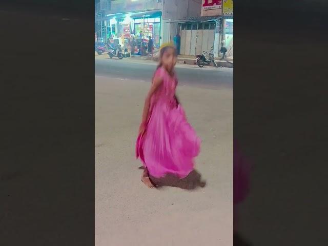 #shorts#Priti Kumari dance#short video#