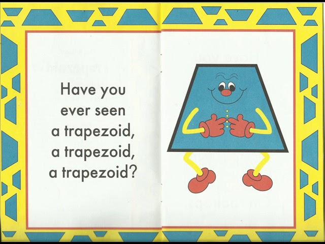 trapezoid 0001