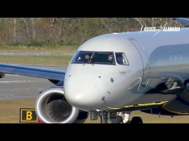 Tyler Perry Boards Airplane Faster than Anyone EVER